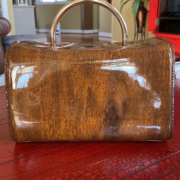 ♠️ Kate Spade Austin Bronte Card Catalogue - Picture 4 of 7